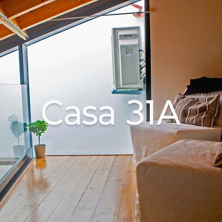 Casas S Cristovao Villa Évora Buitenkant foto